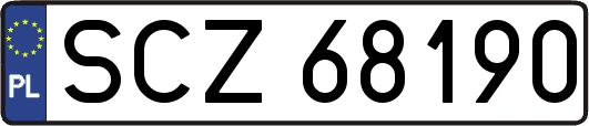 SCZ68190