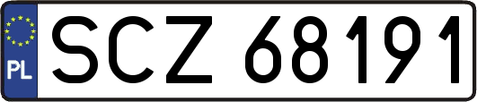 SCZ68191