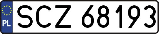 SCZ68193