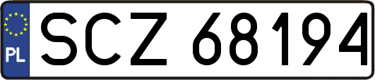 SCZ68194