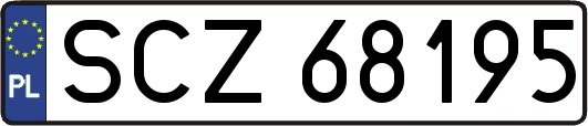 SCZ68195