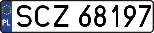 SCZ68197