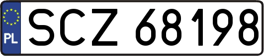 SCZ68198