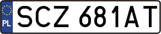 SCZ681AT