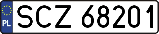 SCZ68201