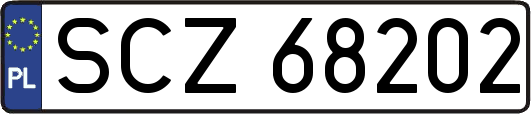 SCZ68202