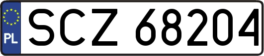 SCZ68204