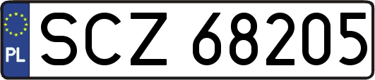 SCZ68205
