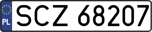 SCZ68207