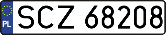 SCZ68208