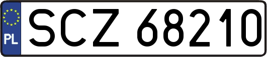 SCZ68210