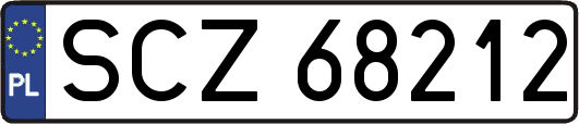 SCZ68212
