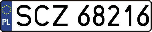 SCZ68216