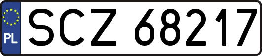 SCZ68217