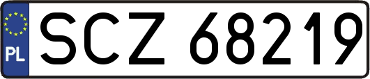 SCZ68219