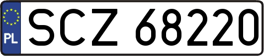 SCZ68220