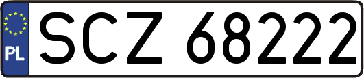 SCZ68222