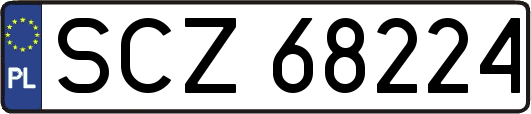 SCZ68224