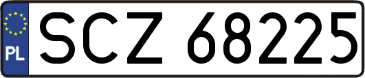 SCZ68225