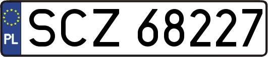 SCZ68227