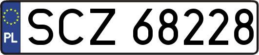 SCZ68228