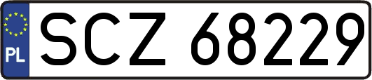SCZ68229