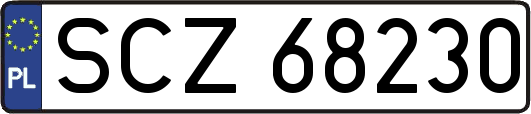 SCZ68230