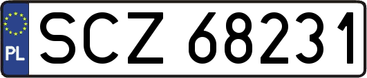 SCZ68231