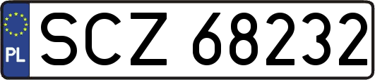SCZ68232