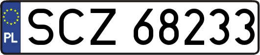 SCZ68233