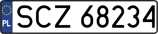 SCZ68234