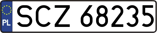 SCZ68235