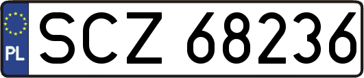 SCZ68236