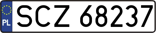SCZ68237