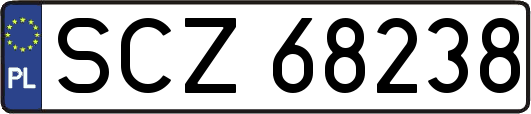SCZ68238