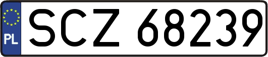 SCZ68239