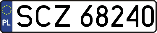 SCZ68240