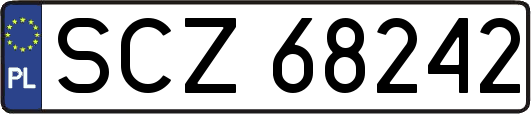 SCZ68242
