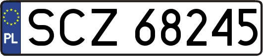 SCZ68245