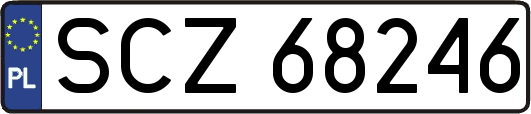 SCZ68246