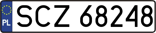 SCZ68248