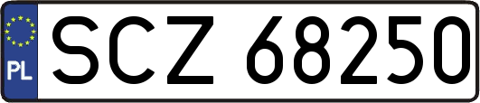 SCZ68250