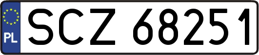 SCZ68251