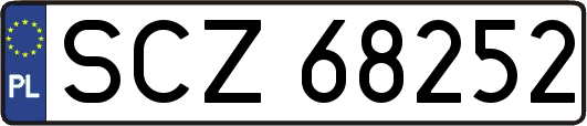 SCZ68252