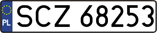 SCZ68253