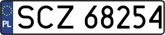 SCZ68254