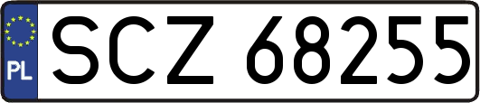 SCZ68255