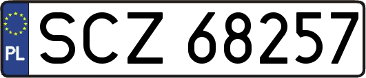 SCZ68257