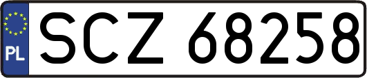 SCZ68258