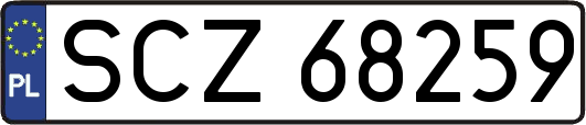 SCZ68259